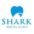 Shark Dental Clinic