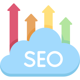 SwiftMate SEO